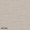 color chip