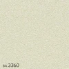 BA3360