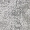 AB1820-1