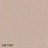 LW-1367