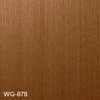 color chip