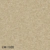 LW-1320