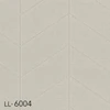 LL-6004