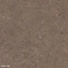 color chip