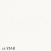 LB-9548