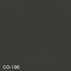 color chip