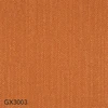 GX3003