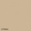 color chip
