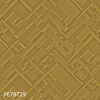 FE78729