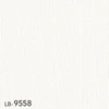 LB-9558