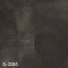 color chip