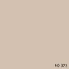 ND-372