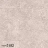 TWP9192