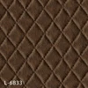 color chip