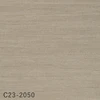 color chip