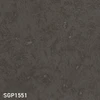 color chip
