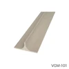 VGM-101