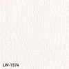 LW-1574