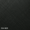 color chip
