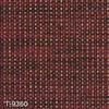 T-9360