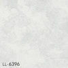 LL-6396
