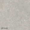 OT-5335