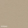 FE76565