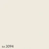 BA3094
