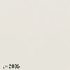 LV-2036