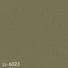 LL-6023