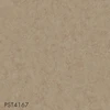 color chip