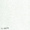color chip
