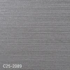 color chip