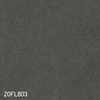 color chip