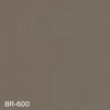 BR-600