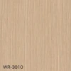 WR-3010
