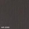 WR-3090