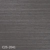 color chip