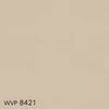 color chip