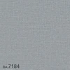 BA7184