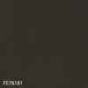 FE78181