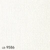 LB-9586