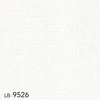 LB-9526