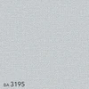 CS30-K-BA3195
