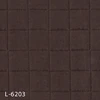 L-6203