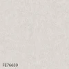 FE76659