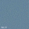 color chip