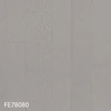 FE78080