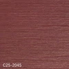 color chip