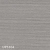 UP5304